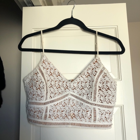 Kendall & Kylie two piece set - Picture 2 of 3